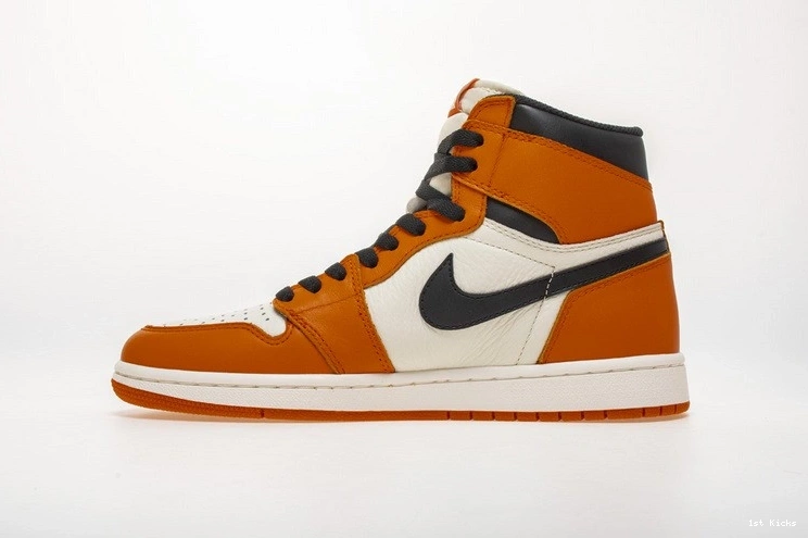 1 Jordan Reteo 555088-113 Shattered Reverse Backboard OG Air 1116